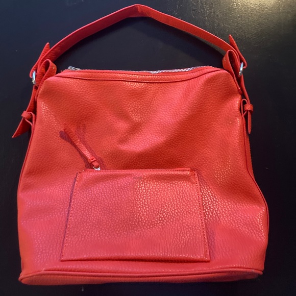 Medium size tote bag - Picture 2 of 2